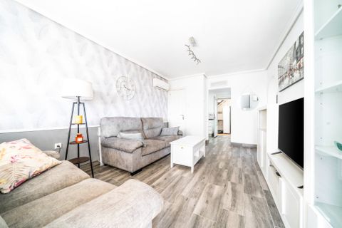 Villa a La Marina, Alicante, La Marina - € 175.000 | Ref: 6052VA - foto 14